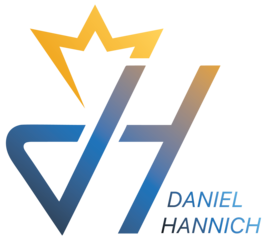 Danielhannich