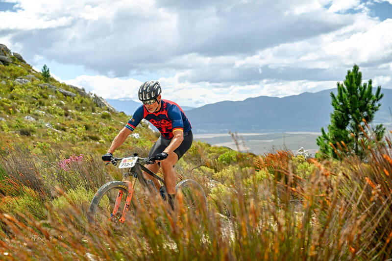 www.biketime.de/blog/cape-epic-2023-unser-kunde-daniel-hannich-war-dabei